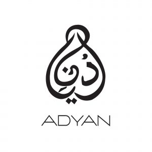 Adyan_1