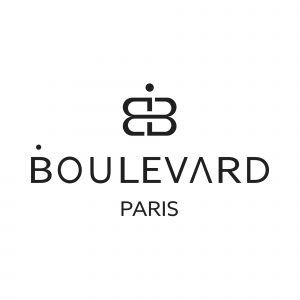 boulevard